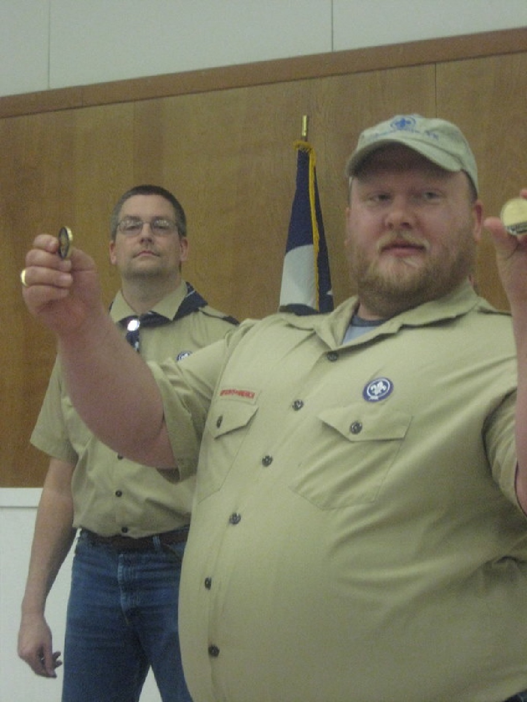 2010-Pack409-Blue-n-Gold - 185.jpg